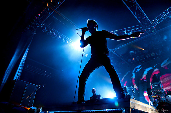 Rise Against-M.jpg